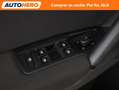 Volkswagen Tiguan 1.4 eHybrid Life Gris - thumbnail 29