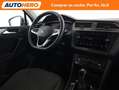 Volkswagen Tiguan 1.4 eHybrid Life Gris - thumbnail 14