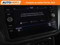 Volkswagen Tiguan 1.4 eHybrid Life Gris - thumbnail 22