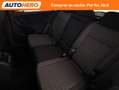 Volkswagen Tiguan 1.4 eHybrid Life Gris - thumbnail 15