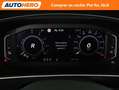 Volkswagen Tiguan 1.4 eHybrid Life Gris - thumbnail 25