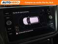 Volkswagen Tiguan 1.4 eHybrid Life Gris - thumbnail 21