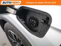 Volkswagen Tiguan 1.4 eHybrid Life Gris - thumbnail 33