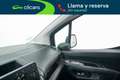 Opel Combo N1 Life 1.5TD Expression L 75 Blanco - thumbnail 29