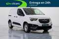 Opel Combo N1 Life 1.5TD Expression L 75 Blanco - thumbnail 3