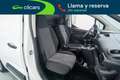 Opel Combo N1 Life 1.5TD Expression L 75 Blanco - thumbnail 16