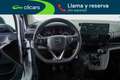 Opel Combo N1 Life 1.5TD Expression L 75 Blanco - thumbnail 19