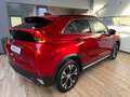 Mitsubishi Eclipse Cross Top 2WD/Pano/Leder/Head-Up Display Rot - thumbnail 6
