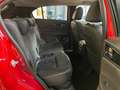 Mitsubishi Eclipse Cross Top 2WD/Pano/Leder/Head-Up Display Rot - thumbnail 10