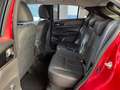 Mitsubishi Eclipse Cross Top 2WD/Pano/Leder/Head-Up Display Rot - thumbnail 9