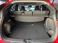 Mitsubishi Eclipse Cross Top 2WD/Pano/Leder/Head-Up Display Rot - thumbnail 19