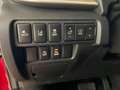Mitsubishi Eclipse Cross Top 2WD/Pano/Leder/Head-Up Display Rot - thumbnail 17