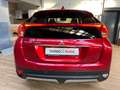 Mitsubishi Eclipse Cross Top 2WD/Pano/Leder/Head-Up Display Rot - thumbnail 5