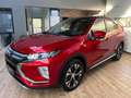 Mitsubishi Eclipse Cross Top 2WD/Pano/Leder/Head-Up Display Rot - thumbnail 1