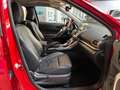 Mitsubishi Eclipse Cross Top 2WD/Pano/Leder/Head-Up Display Rot - thumbnail 8