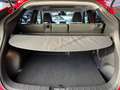 Mitsubishi Eclipse Cross Top 2WD/Pano/Leder/Head-Up Display Rot - thumbnail 18
