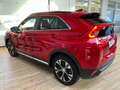 Mitsubishi Eclipse Cross Top 2WD/Pano/Leder/Head-Up Display Rot - thumbnail 4