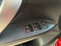 Mitsubishi Eclipse Cross Top 2WD/Pano/Leder/Head-Up Display Rot - thumbnail 15