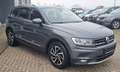 Volkswagen Tiguan Join+Navi/Klimaauto/LED/ACC/Sitzh./Aluf./PDC Grau - thumbnail 2