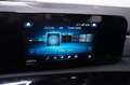 Mercedes-Benz A 220 4Matic AMG Line AMG/MBUX/360°/ACC/AUT/KeyL Black - thumbnail 25