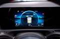Mercedes-Benz A 220 4Matic AMG Line AMG/MBUX/360°/ACC/AUT/KeyL Black - thumbnail 21