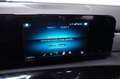 Mercedes-Benz A 220 4Matic AMG Line AMG/MBUX/360°/ACC/AUT/KeyL Black - thumbnail 23