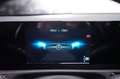 Mercedes-Benz A 220 4Matic AMG Line AMG/MBUX/360°/ACC/AUT/KeyL Black - thumbnail 22