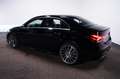 Mercedes-Benz A 220 4Matic AMG Line AMG/MBUX/360°/ACC/AUT/KeyL Black - thumbnail 5