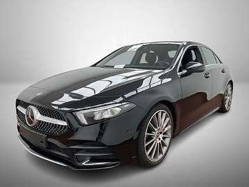 2.0 4Matic Lim. AMG Line 7G-DCT*LED*360°*