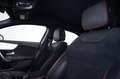 Mercedes-Benz A 220 4Matic AMG Line AMG/MBUX/360°/ACC/AUT/KeyL Black - thumbnail 9