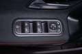 Mercedes-Benz A 220 4Matic AMG Line AMG/MBUX/360°/ACC/AUT/KeyL Black - thumbnail 13