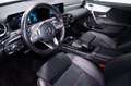 Mercedes-Benz A 220 4Matic AMG Line AMG/MBUX/360°/ACC/AUT/KeyL Black - thumbnail 11