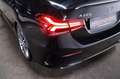 Mercedes-Benz A 220 4Matic AMG Line AMG/MBUX/360°/ACC/AUT/KeyL Black - thumbnail 6