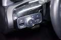 Mercedes-Benz A 220 4Matic AMG Line AMG/MBUX/360°/ACC/AUT/KeyL Black - thumbnail 14