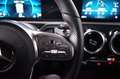Mercedes-Benz A 220 4Matic AMG Line AMG/MBUX/360°/ACC/AUT/KeyL Black - thumbnail 18