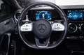 Mercedes-Benz A 220 4Matic AMG Line AMG/MBUX/360°/ACC/AUT/KeyL Black - thumbnail 16