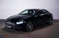 Mercedes-Benz A 220 4Matic AMG Line AMG/MBUX/360°/ACC/AUT/KeyL Black - thumbnail 1