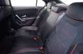Mercedes-Benz A 220 4Matic AMG Line AMG/MBUX/360°/ACC/AUT/KeyL Black - thumbnail 10