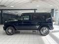 Mercedes-Benz G 63 AMG 63 AMG Bleu - thumbnail 6