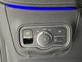 Mercedes-Benz G 63 AMG 63 AMG Bleu - thumbnail 13