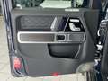Mercedes-Benz G 63 AMG 63 AMG Bleu - thumbnail 9