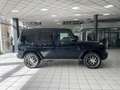 Mercedes-Benz G 63 AMG 63 AMG Bleu - thumbnail 5
