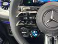 Mercedes-Benz G 63 AMG 63 AMG Bleu - thumbnail 15