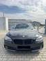 BMW 740 740d xDrive  Pickerl/Service Neu - TOP Ausstattung - thumbnail 2