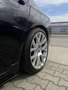 BMW 740 740d xDrive  Pickerl/Service Neu - TOP Ausstattung - thumbnail 9