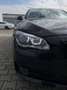 BMW 740 740d xDrive  Pickerl/Service Neu - TOP Ausstattung - thumbnail 6