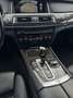 BMW 740 740d xDrive  Pickerl/Service Neu - TOP Ausstattung - thumbnail 14