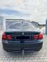 BMW 740 740d xDrive  Pickerl/Service Neu - TOP Ausstattung - thumbnail 4