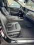 BMW 740 740d xDrive  Pickerl/Service Neu - TOP Ausstattung - thumbnail 19
