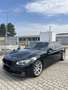 BMW 740 740d xDrive  Pickerl/Service Neu - TOP Ausstattung - thumbnail 1